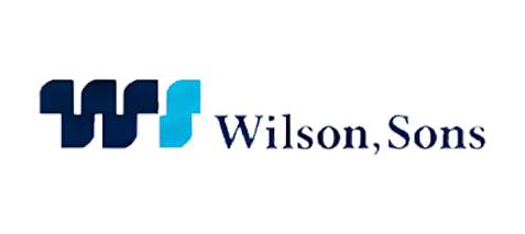 Wilson Sons