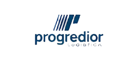 Progredior