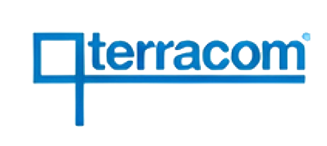 Terracom