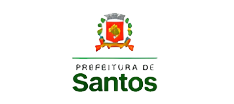 Prefeitura de Santos