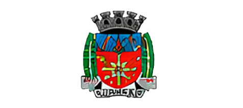 Prefeitura de Cubatão