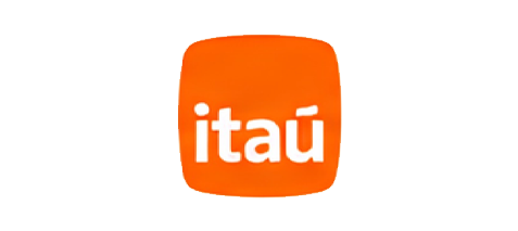 Itaú