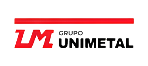 Unimetal