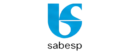 Sabesp