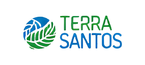 Terra Santos