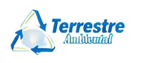 Terrestre Ambiental